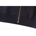 2025年12月21日秋冬新作Louis Vuittonジャケット高品質人気商品/XQY工場