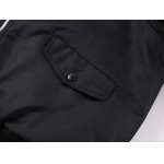 2025年12月21日秋冬新作Prada綿の服高品質人気商品/XQY工場