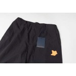 2025年12月21日秋冬新作Louis Vuittonズボン高品質人気商品/XQY工場