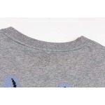 2025年12月21日秋冬新作Loewe半袖 tシャツ高品質人気商品/XQY工場