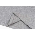 2025年12月21日秋冬新作Loewe半袖 tシャツ高品質人気商品/XQY工場