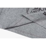 2025年12月21日秋冬新作Loewe長袖高品質人気商品/XQY工場