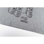 2025年12月21日秋冬新作Loewe長袖高品質人気商品/XQY工場