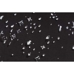 2025年12月21日秋冬新作Louis Vuitton半袖 tシャツ高品質人気商品/XQY工場