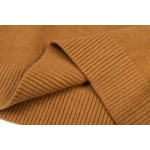 2025年12月21日秋冬新作Amiセーター高品質人気商品/XQY工場