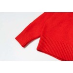 2025年12月21日秋冬新作Ami ニットカーディガン  高品質人気商品/XQY工場