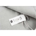 2025年12月21日秋冬新作Ami ニットカーディガン  高品質人気商品/XQY工場