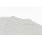 2025年12月21日秋冬新作Ami ニットカーディガン  高品質人気商品/XQY工場