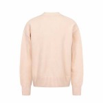 2025年12月21日秋冬新作Ami ニットカーディガン  高品質人気商品/XQY工場