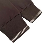 2025年12月21日秋冬新作MiuMiuジャケット高品質人気商品/XQY工場