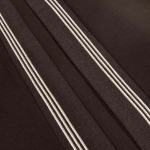 2025年12月21日秋冬新作MiuMiuズボン高品質人気商品/XQY工場