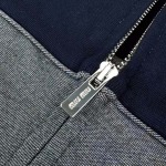 2025年12月21日秋冬新作MiuMiuジャケット高品質人気商品/XQY工場