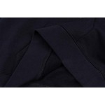 2025年12月21日秋冬新作Fendiスウェット高品質人気商品/XQY工場