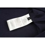 2025年12月21日秋冬新作Fendi半袖 tシャツ高品質人気商品/XQY工場