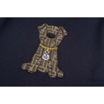2025年12月21日秋冬新作Fendi半袖 tシャツ高品質人気商品/XQY工場