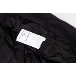 2025年12月21日秋冬新作Louis vuittonジャケット高品質人気商品/XQY工場