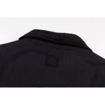 2025年12月21日秋冬新作Louis vuittonジャケット高品質人気商品/XQY工場