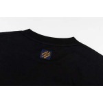 2025年12月21日秋冬新作Louis Vuitton半袖 tシャツ高品質人気商品/XQY工場