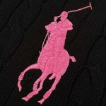 2025年12月21日秋冬新作Ralph Laurenセーター高品質人気商品/XQY工場