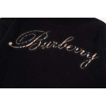 2025年12月21日秋冬新作Burberryスウェット高品質人気商品/XQY工場