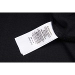 2025年12月21日秋冬新作Burberry半袖 tシャツ高品質人気商品/XQY工場