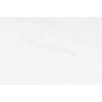 2025年12月21日秋冬新作Burberry半袖 tシャツ高品質人気商品/XQY工場