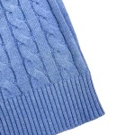 2025年12月21日秋冬新作Ralph Laurenニット高品質人気商品/XQY工場