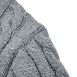 2025年12月21日秋冬新作Ralph Laurenニット高品質人気商品/XQY工場