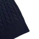 2025年12月21日秋冬新作Ralph Laurenニット高品質人気商品/XQY工場