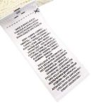 2025年12月21日秋冬新作Ralph Laurenニット高品質人気商品/XQY工場