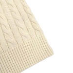 2025年12月21日秋冬新作Ralph Laurenニット高品質人気商品/XQY工場