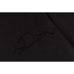 2025年12月21日秋冬新作Dior  スウェット高品質人気商品/XQY工場