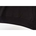 2025年12月21日秋冬新作Dior  スウェット高品質人気商品/XQY工場