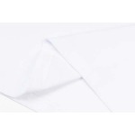 2025年12月21日秋冬新作Dior  半袖 tシャツ高品質人気商品/XQY工場