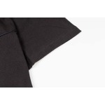 2025年12月21日秋冬新作Dior  半袖 tシャツ高品質人気商品/XQY工場