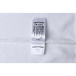 2025年12月21日秋冬新作Chrome heartsスウェット高品質人気商品/XQY工場