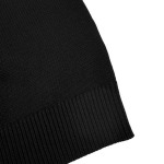 2025年12月21日秋冬新作Acne Studiosセーター高品質人気商品/XQY工場