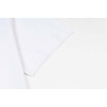 2025年12月21日秋冬新作Celine半袖 tシャツ高品質人気商品/XQY工場