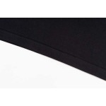 2025年12月21日秋冬新作Celine半袖 tシャツ高品質人気商品/XQY工場