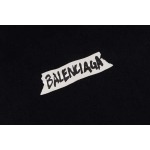 2025年12月21日秋冬新作Balenciaga半袖 tシャツ高品質人気商品/XQY工場