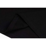 2025年12月21日秋冬新作Loewe半袖 tシャツ高品質人気商品/XQY工場