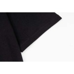 2025年12月21日秋冬新作Loewe半袖 tシャツ高品質人気商品/XQY工場