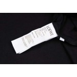 2025年12月21日秋冬新作Loewe半袖 tシャツ高品質人気商品/XQY工場