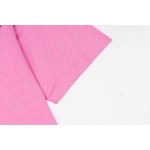 2025年12月21日秋冬新作Loewe半袖 tシャツ高品質人気商品/XQY工場