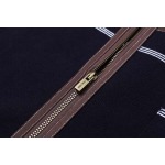 2025年12月21日秋冬新作MiuMiuジャケット高品質人気商品/XQY工場