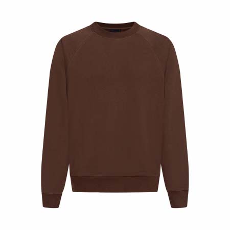 2025年12月21日秋冬新作Pradaスウェット高品質人気...