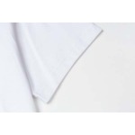 2025年12月21日秋冬新作Celine半袖 tシャツ高品質人気商品/XQY工場