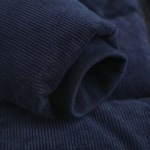 2025年12月21日秋冬新作Burberryダウンジャケット高品質人気商品/XQY工場