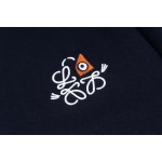 2025年12月21日秋冬新作Loewe半袖 tシャツ高品質人気商品/XQY工場