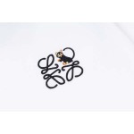 2025年12月21日秋冬新作Loewe半袖 tシャツ高品質人気商品/XQY工場
